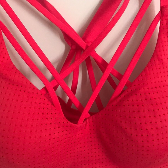 Sports bra - Picture 2 of 4